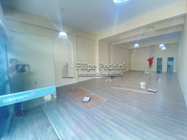 Loja Comercial Ipanema Porto Alegre