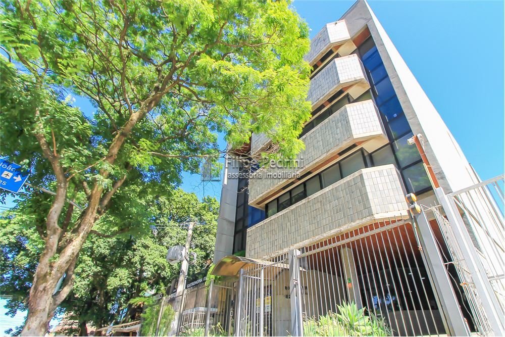 Loja Comercial Moinhos de Vento Porto Alegre