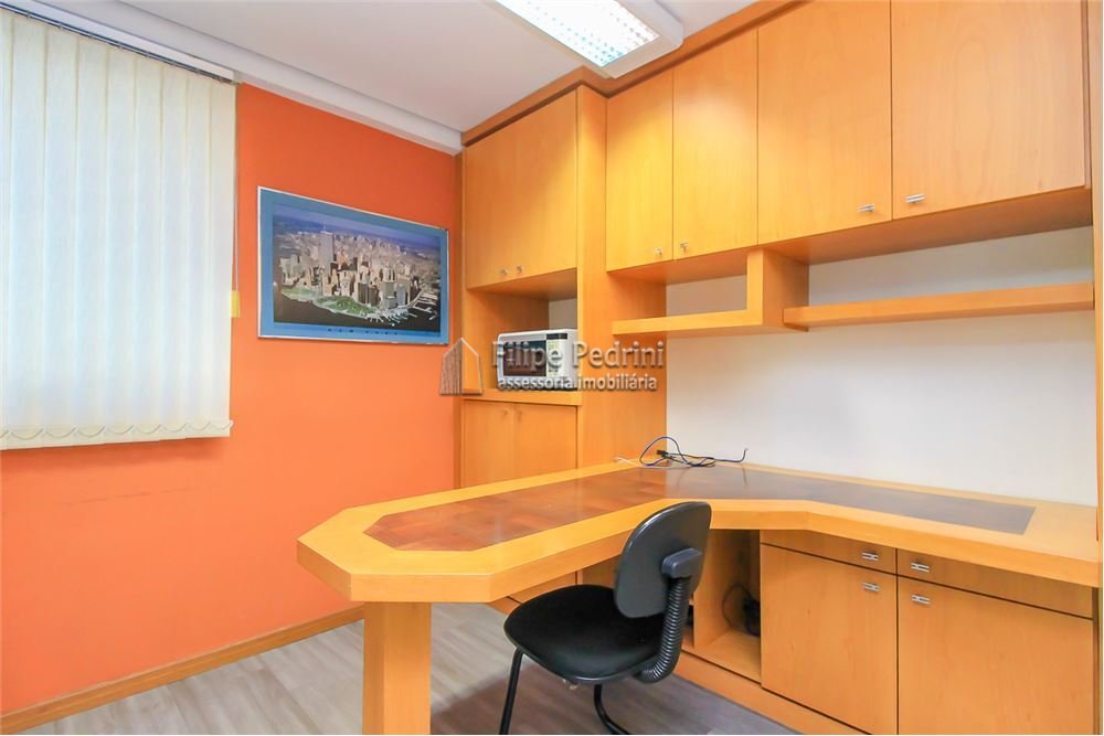 Loja Comercial Moinhos de Vento Porto Alegre