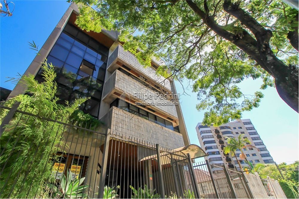 Loja Comercial Moinhos de Vento Porto Alegre