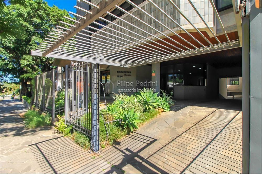 Loja Comercial Moinhos de Vento Porto Alegre