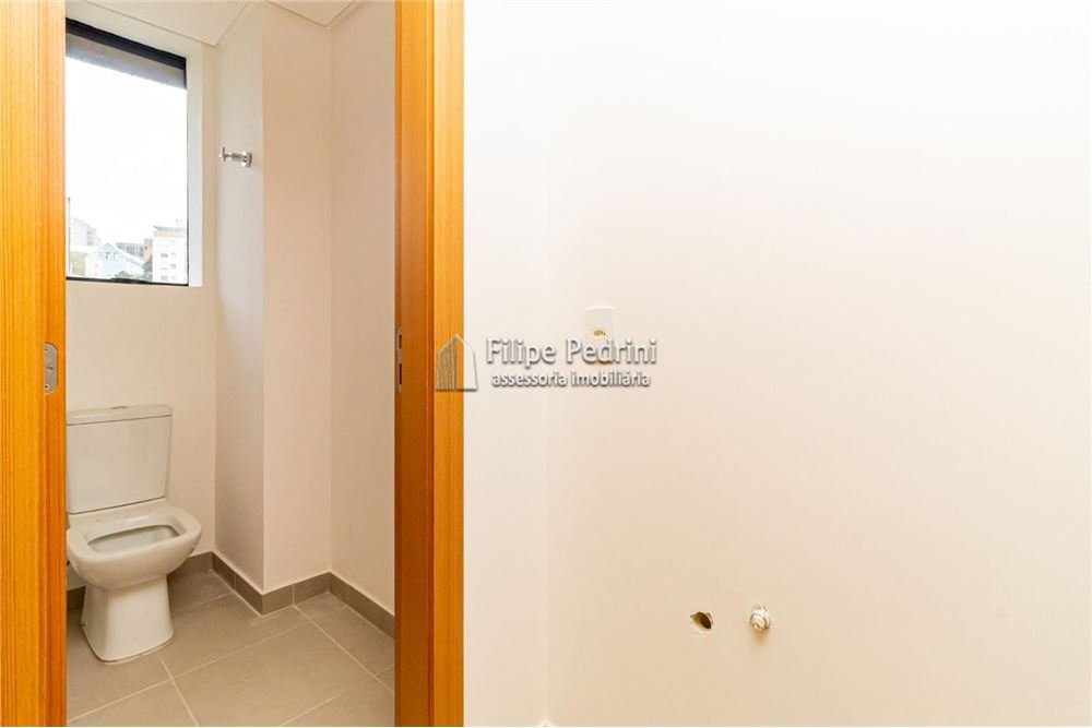 Loja Comercial Floresta Porto Alegre