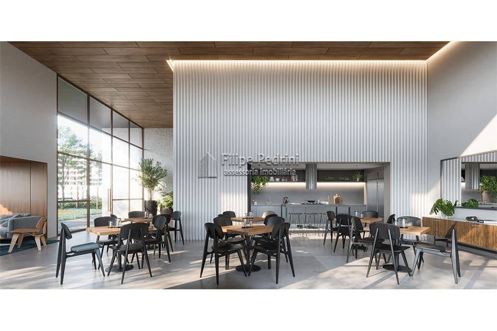 Apartamento Menino Deus Porto Alegre