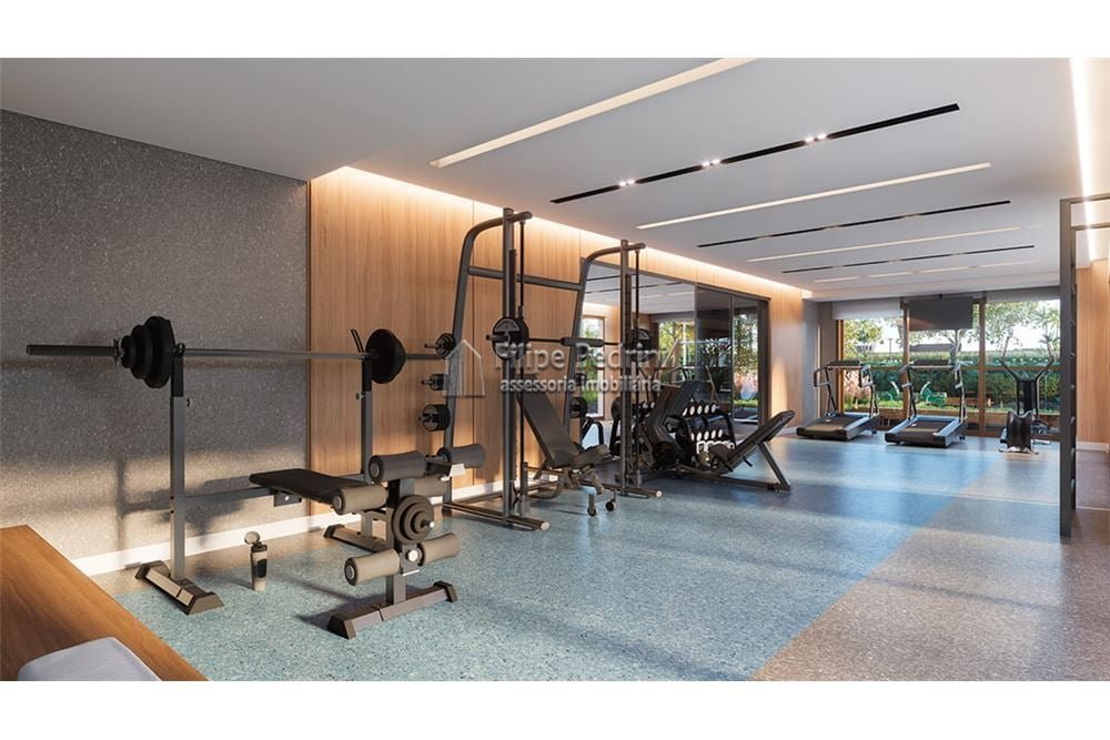 Apartamento Menino Deus Porto Alegre