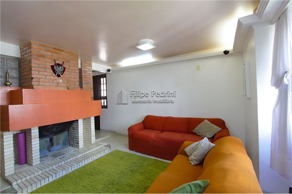 Casa São José Porto Alegre