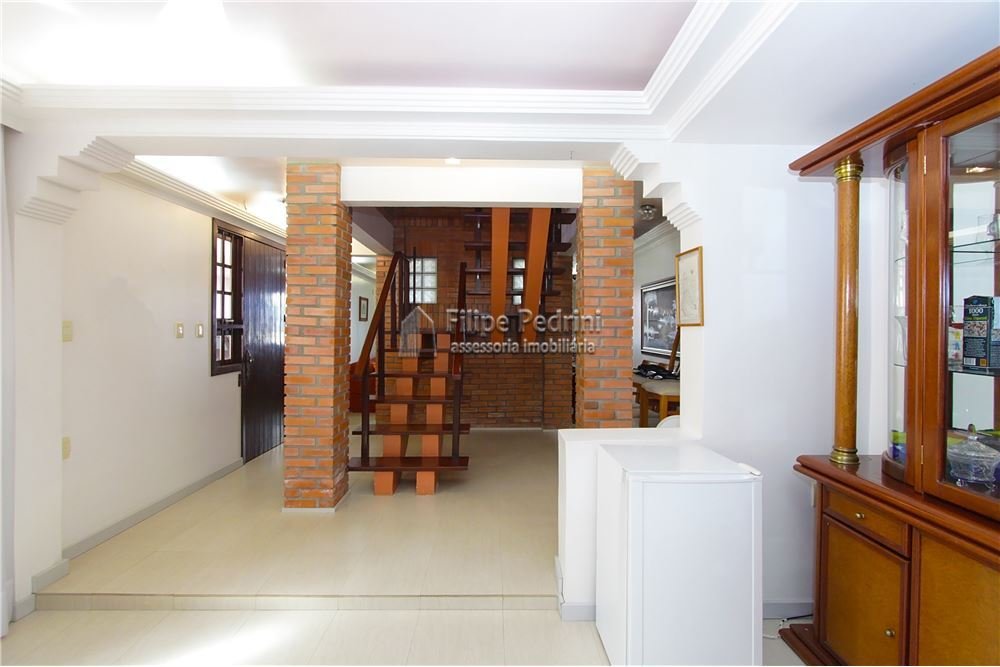 Casa São José Porto Alegre