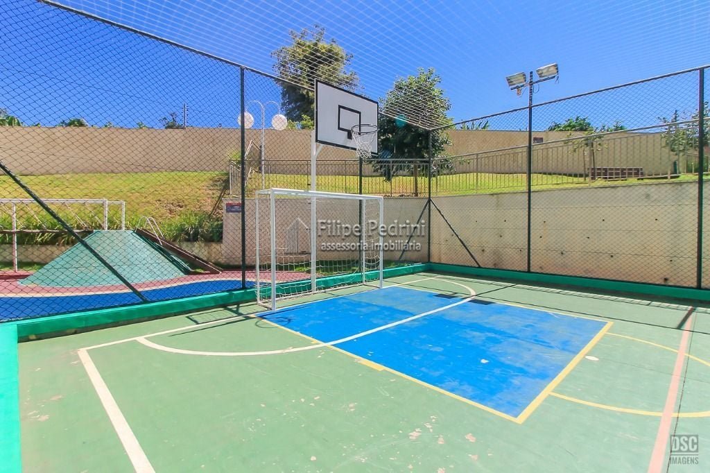 Apartamento Ipanema Porto Alegre