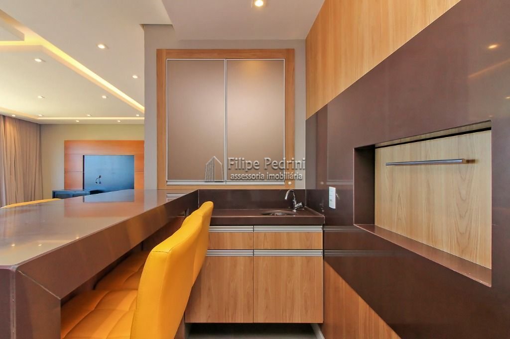 Apartamento Ipanema Porto Alegre