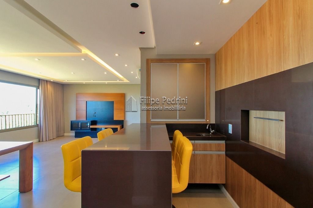 Apartamento Ipanema Porto Alegre