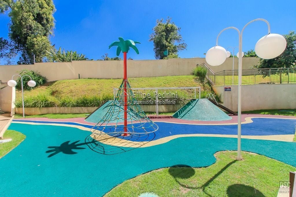 Apartamento Ipanema Porto Alegre