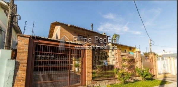 Casa Ipanema Porto Alegre