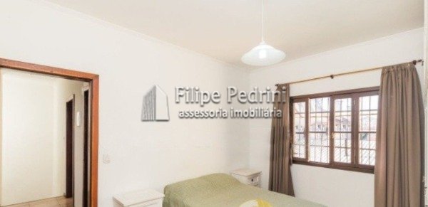 Casa Ipanema Porto Alegre