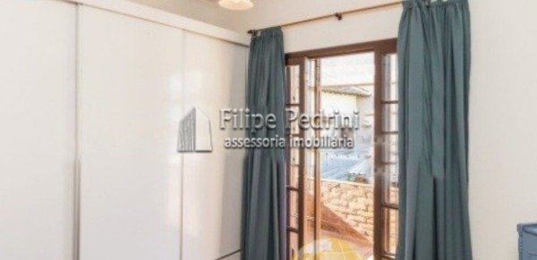 Casa Ipanema Porto Alegre