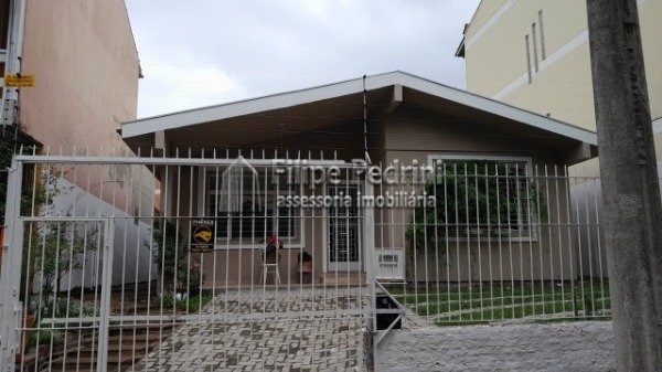 Casa Ipanema Porto Alegre