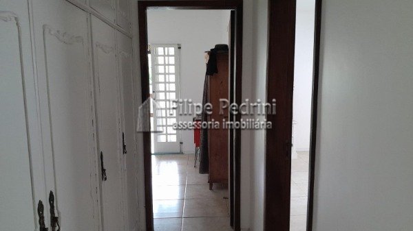 Casa Ipanema Porto Alegre