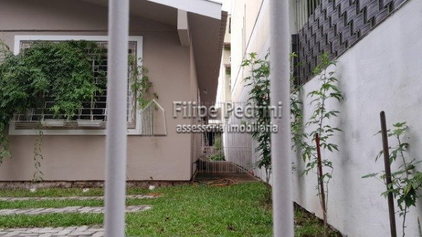 Casa Ipanema Porto Alegre