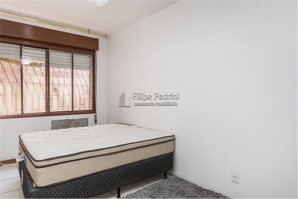 Apartamento Jardim Botânico Porto Alegre