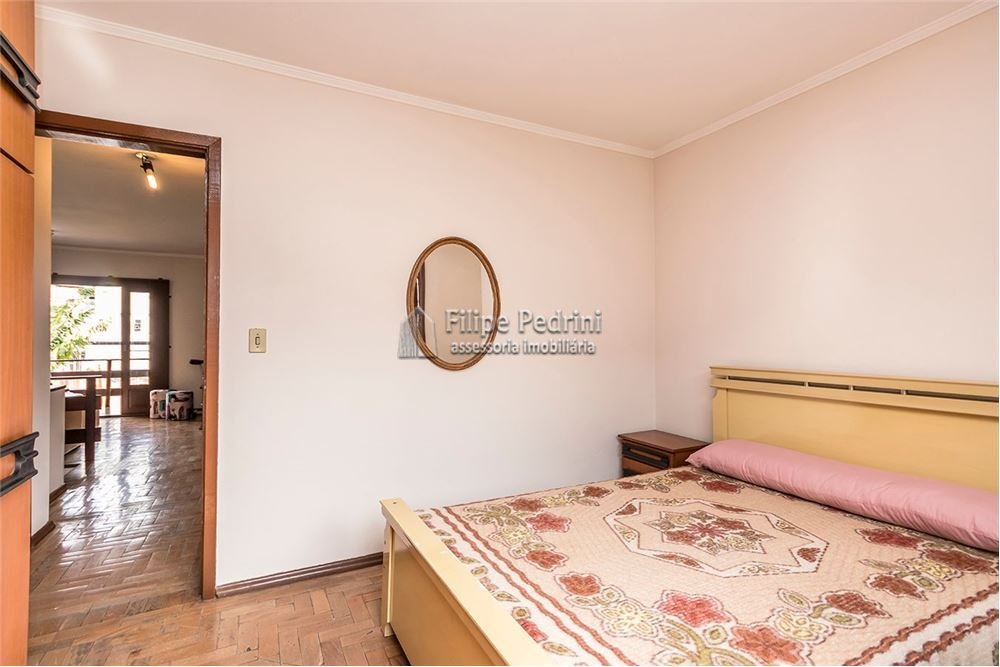 Casa Vila Jardim Porto Alegre