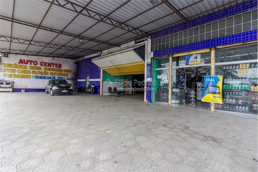 Loja Comercial Sarandi Porto Alegre