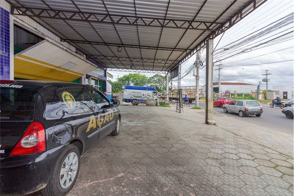 Loja Comercial Sarandi Porto Alegre