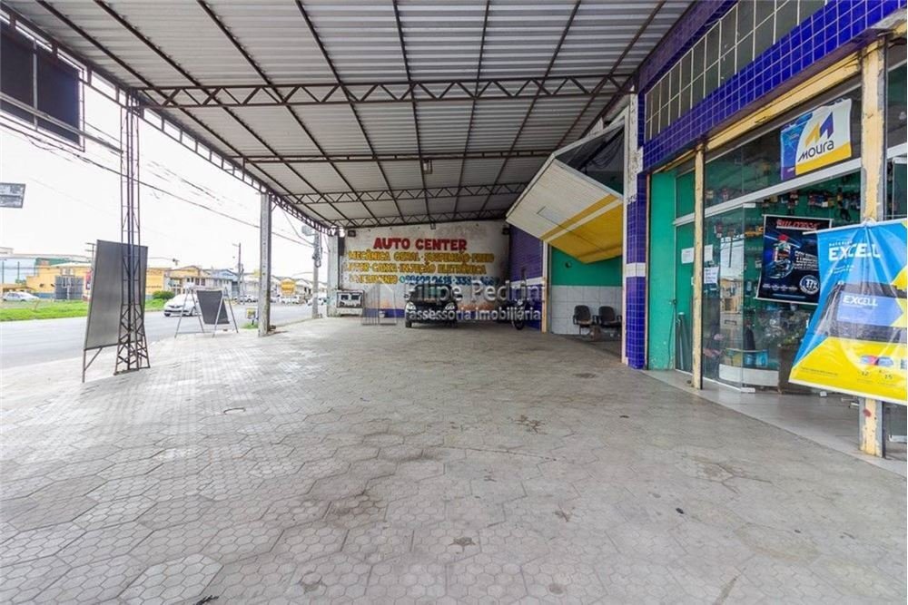 Loja Comercial Sarandi Porto Alegre