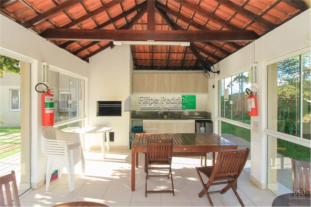 Apartamento Protásio Alves Porto Alegre