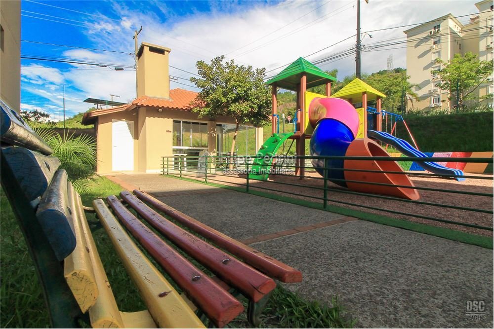 Apartamento Protásio Alves Porto Alegre