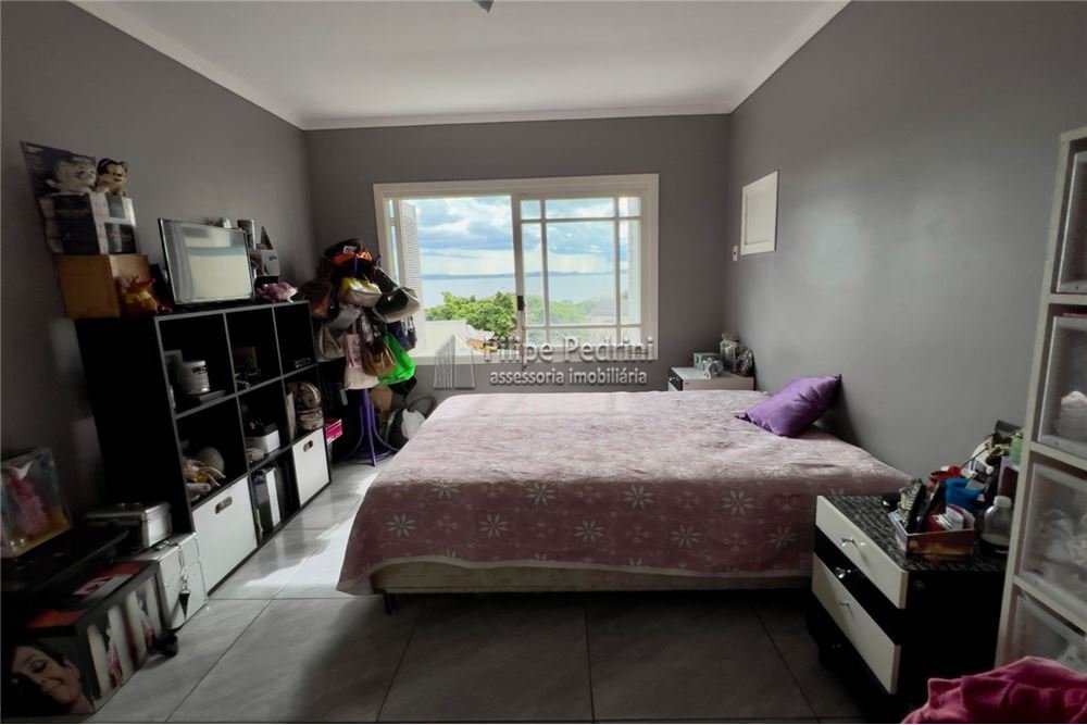 Casa Vila Assunção Porto Alegre