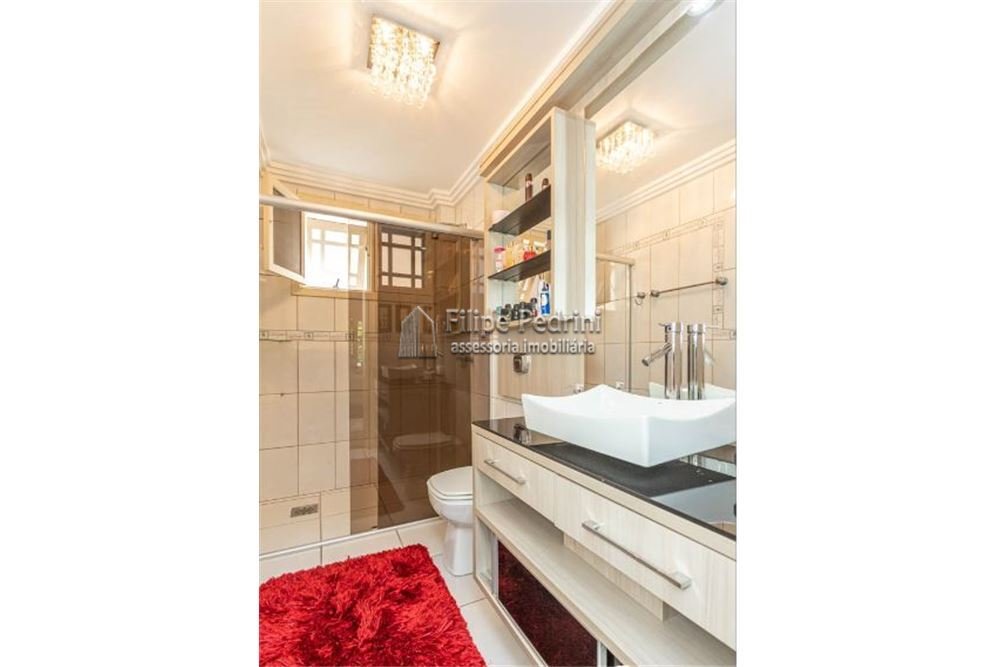 Cobertura Jardim Planalto Porto Alegre