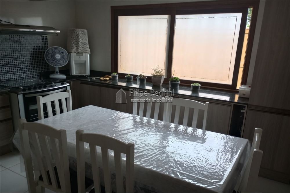 Casa Sarandi Porto Alegre