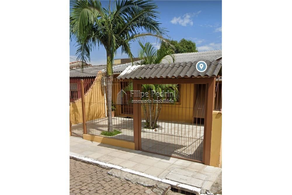 Casa Sarandi Porto Alegre