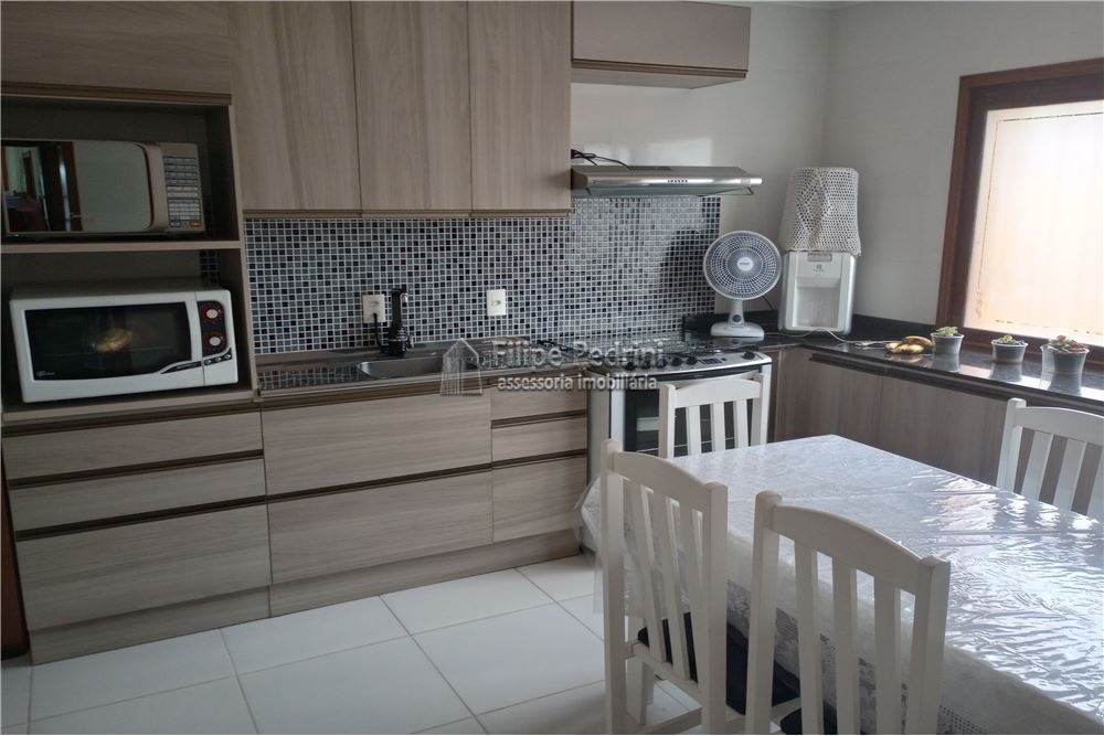 Casa Sarandi Porto Alegre