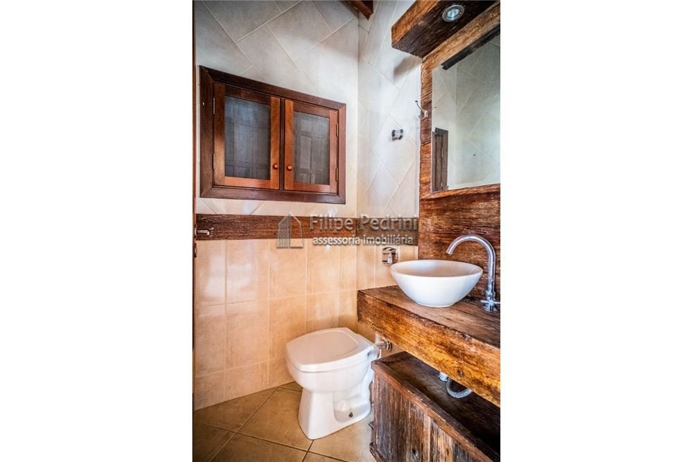 Cobertura Jardim Planalto Porto Alegre