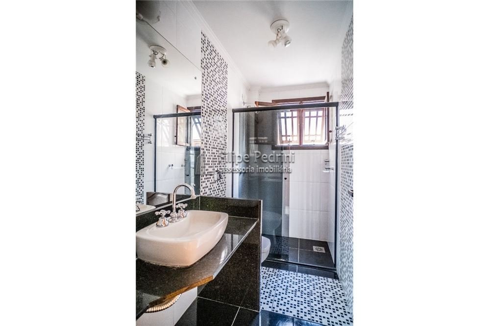 Cobertura Jardim Planalto Porto Alegre