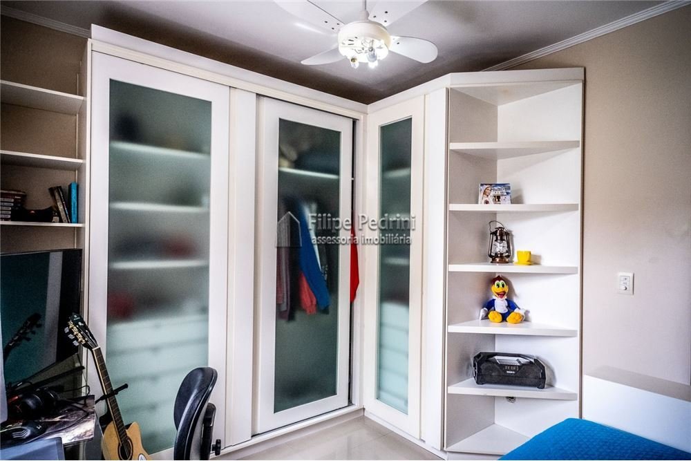 Apartamento Jardim Planalto Porto Alegre