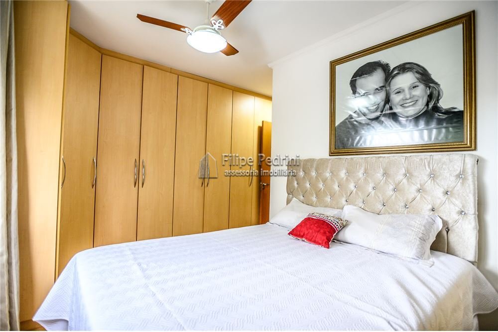 Apartamento Cristo Redentor Porto Alegre