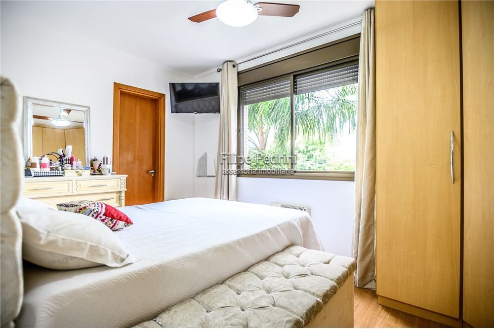 Apartamento Cristo Redentor Porto Alegre