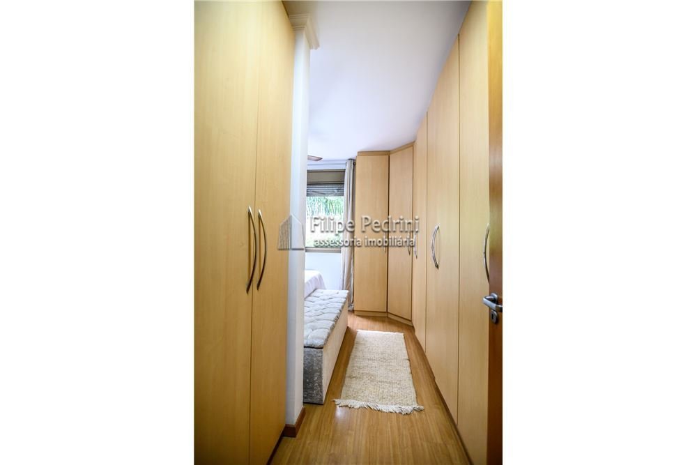Apartamento Cristo Redentor Porto Alegre