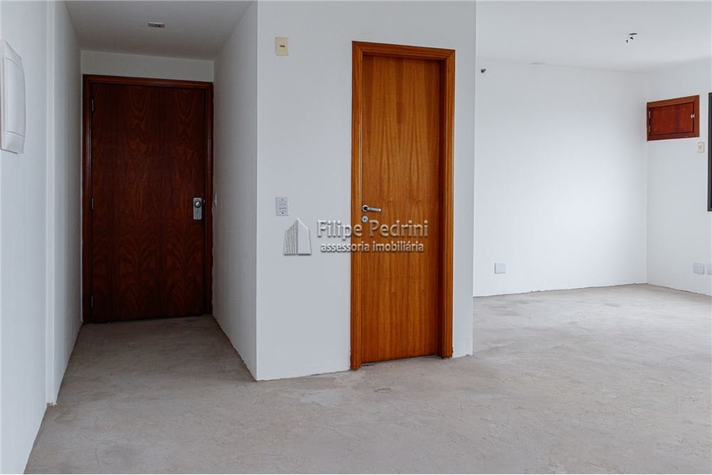 Sala Comercial Praia de Belas Porto Alegre