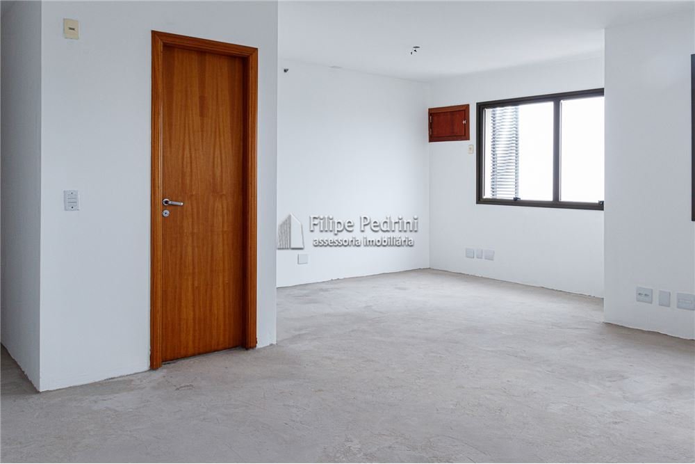 Sala Comercial Praia de Belas Porto Alegre