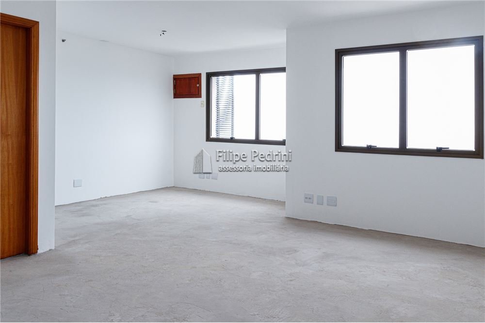 Sala Comercial Praia de Belas Porto Alegre