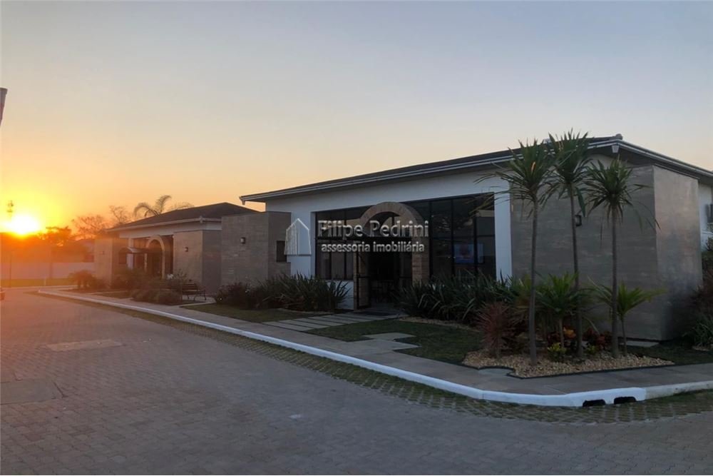 Terreno Sarandi Porto Alegre