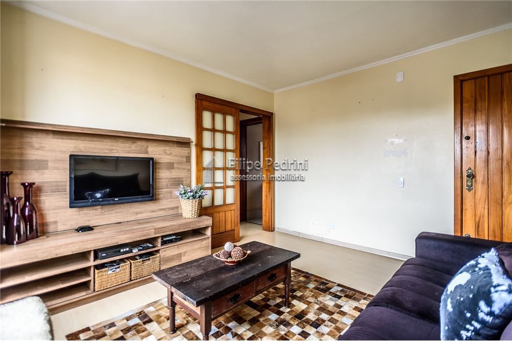 Apartamento Jardim São Pedro Porto Alegre