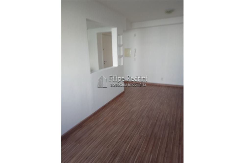 Apartamento Cristo Redentor Porto Alegre