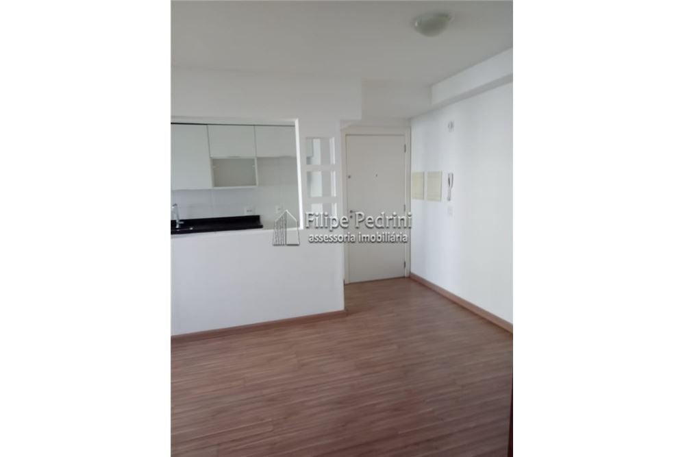 Apartamento Cristo Redentor Porto Alegre