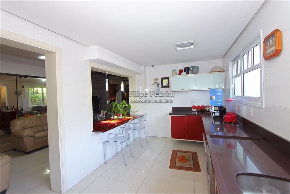 Casa Jardim Carvalho Porto Alegre