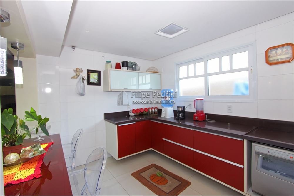 Casa Jardim Carvalho Porto Alegre