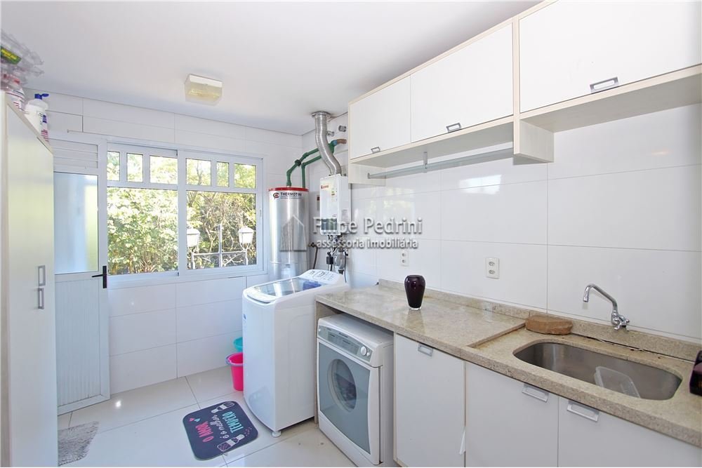 Casa Jardim Carvalho Porto Alegre