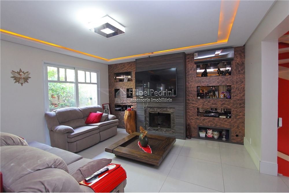 Casa Jardim Carvalho Porto Alegre