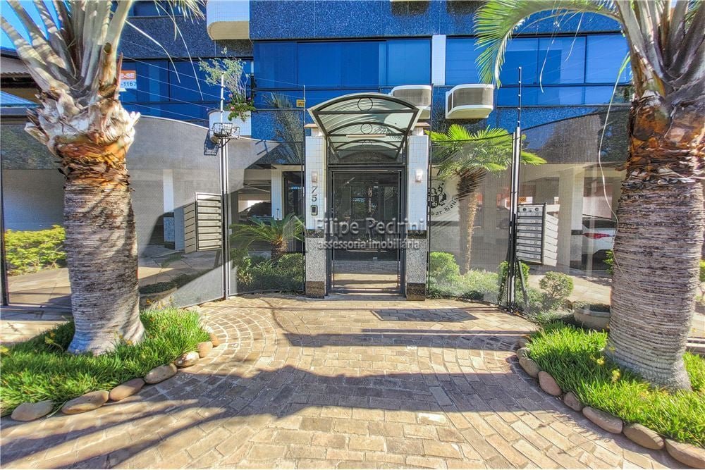 Apartamento Jardim Planalto Porto Alegre